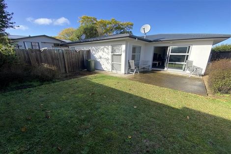 Photo of property in 9 Challinor Street, Pukete, Hamilton, 3200