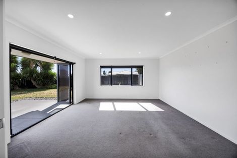 Photo of property in 125 Wills Road, Bell Block, New Plymouth, 4312