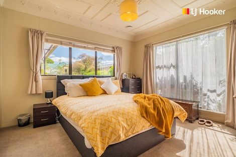 Photo of property in 14a Douglas Street, Saint Kilda, Dunedin, 9012