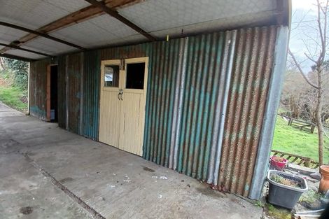 Photo of property in 41 Ward Street, Taumarunui, 3920