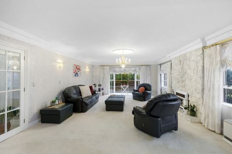 Photo of property in 12 Lindis Lane, Kelson, Lower Hutt, 5010