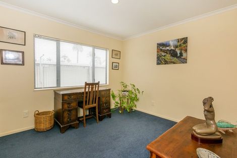 Photo of property in 6 Kennedy Road, Napier South, Napier, 4110