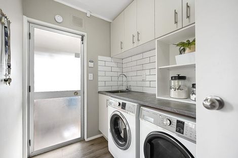 Photo of property in 47 Crawshaw Drive, Nawton, Hamilton, 3200