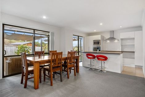 Photo of property in 54 Fairfax Crescent, Pyes Pa, Tauranga, 3112