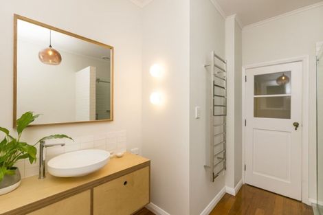 Photo of property in 143 Campbell Street, Karori, Wellington, 6012