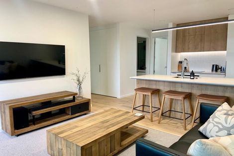Photo of property in 103/245 Cambridge Terrace, Christchurch Central, Christchurch, 8013