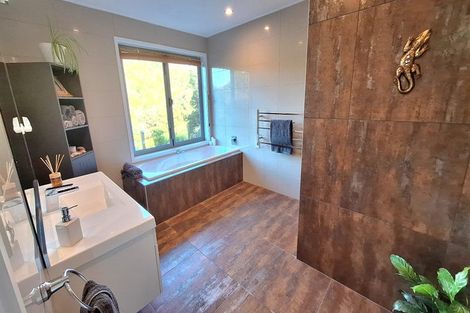 Photo of property in 346 Kirikopuni Road, Parakao, Whangarei, 0172