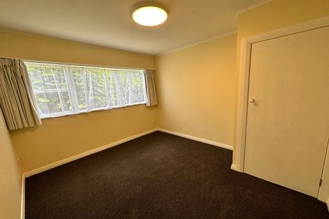 Photo of property in 327 Adelaide Road, Newtown, Wellington, 6021