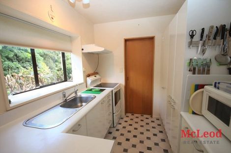 Photo of property in 7 Ferrier Place, Tinwald, Ashburton, 7700