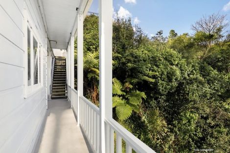 Photo of property in 81 Hill Street, Thorndon, Wellington, 6011