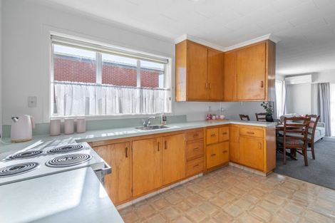 Photo of property in 2/19 Catherine Street, Windsor, Invercargill, 9810