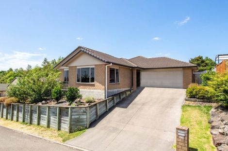 Photo of property in 45 Danny Place, Pyes Pa, Tauranga, 3112