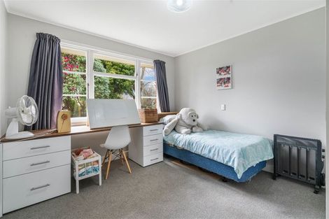 Photo of property in 4 Porter Street, Netherby, Ashburton, 7700