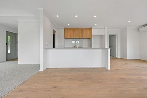 Photo of property in 102 Fairway Drive, Morrinsville, 3300