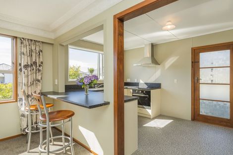 Photo of property in 68a Ascot Street, Saint Kilda, Dunedin, 9012