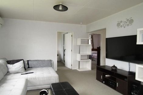 Photo of property in 2/20 Leslie Street, Taupo, 3330