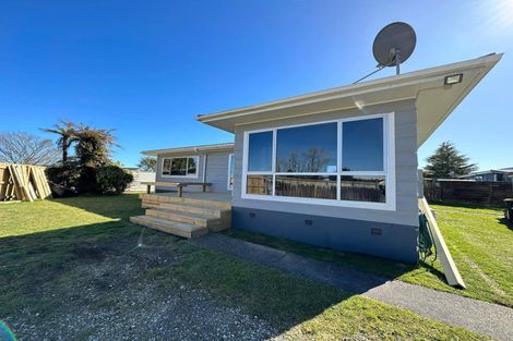 Photo of property in 125 Richmond Avenue, Tokoroa, 3420