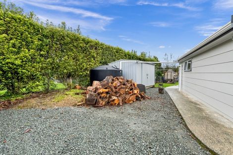 Photo of property in 35 Mangakahia Road, Maungatapere, Whangarei, 0179