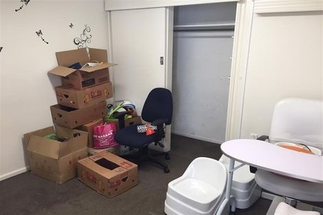 Photo of property in 132 Kimpton Road, Papatoetoe, Auckland, 2025