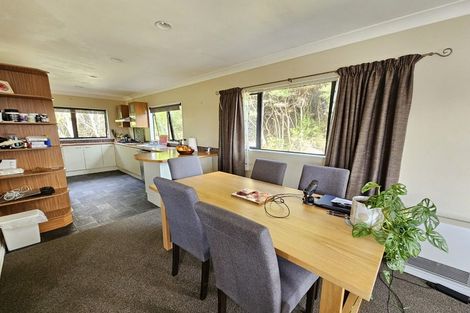Photo of property in 4 Pilot Lane, Whitby, Porirua, 5024