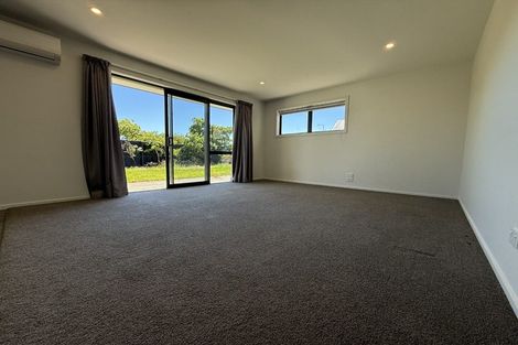 Photo of property in 6 Verdeco Boulevard, Lincoln, 7608
