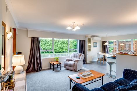 Photo of property in 2058 Pakowhai Road, Pakowhai, Napier, 4183