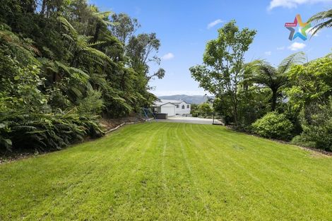 Photo of property in 26 Natusch Road, Belmont, Lower Hutt, 5010