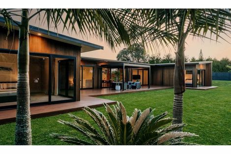 Photo of property in 4 Keridale Lane, Kerikeri, 0230