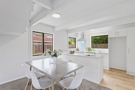 Photo of property in 37 Mchaffies Place, Wainoni, Christchurch, 8061