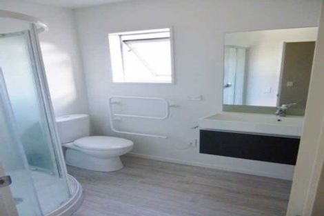 Photo of property in 79d Matipo Street, Riccarton, Christchurch, 8041