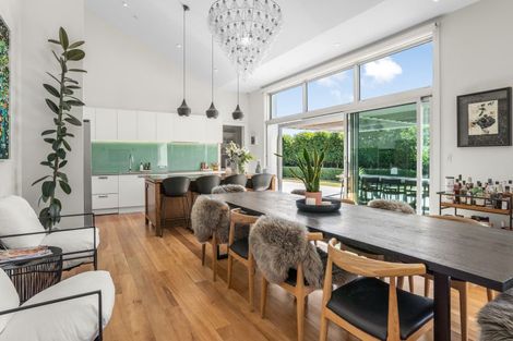 Photo of property in 12-14 Westwood Avenue, Greytown, 5712