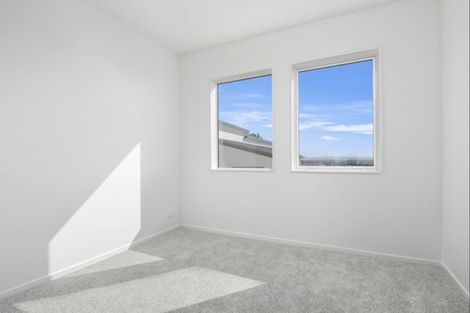 Photo of property in 118 Joseph Street, Flat Bush, Auckland, 2019