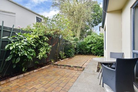 Photo of property in 7b Domett Street, Waltham, Christchurch, 8023