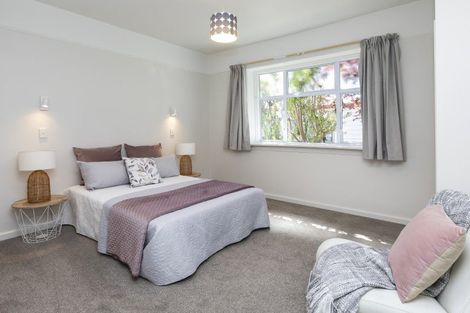 Photo of property in 50 Quinns Road, Shirley, Christchurch, 8013