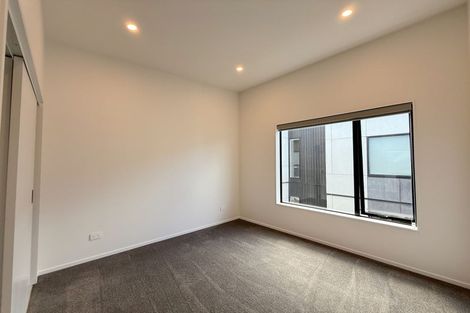 Photo of property in 677c Sandringham Road, Sandringham, Auckland, 1025