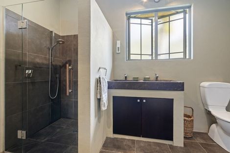 Photo of property in 1 Okura Drive, Kerikeri, 0230