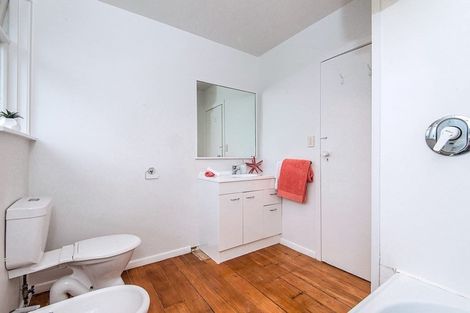 Photo of property in 15 Morgan Street, Johnsonville, Wellington, 6037