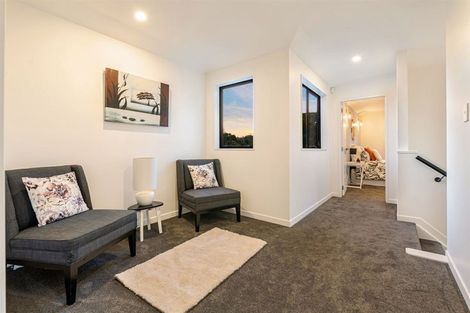 Photo of property in 627a Swanson Road, Swanson, Auckland, 0612