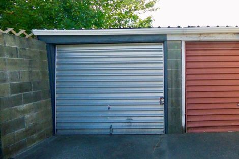 Photo of property in 3/32 Sylvan Street, Hillmorton, Christchurch, 8024