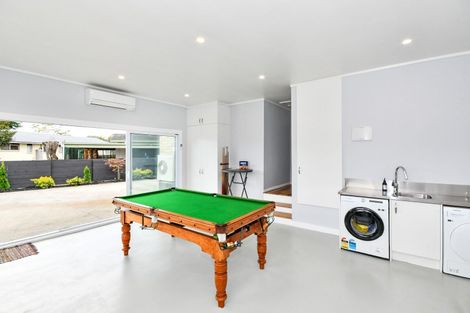 Photo of property in 19 Hazeldene Place, Opaheke, Papakura, 2113