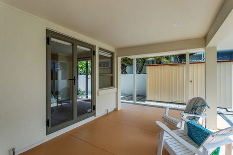 Photo of property in 23 Waterford Avenue, Ohope, 3121