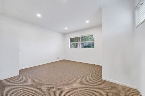 Photo of property in 26a Beach Road, Pahurehure, Papakura, 2113