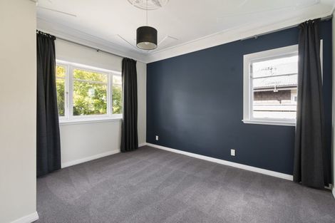 Photo of property in 14 Sandilands Street, Feilding, 4702
