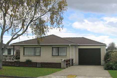 Photo of property in 96 Greerton Road, Gate Pa, Tauranga, 3112