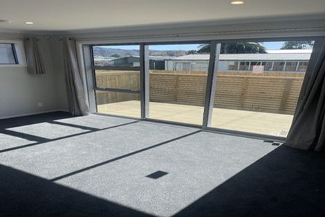 Photo of property in 55a Moohan Street, Wainuiomata, Lower Hutt, 5014