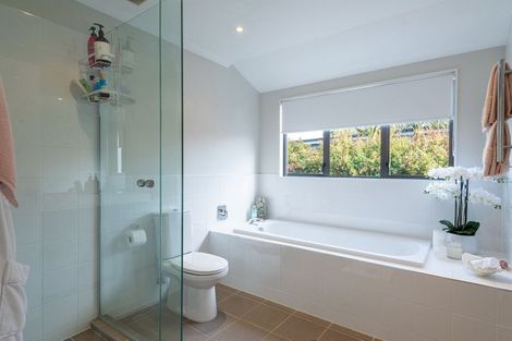 Photo of property in 23a Wiseley Road, Hobsonville, Auckland, 0618