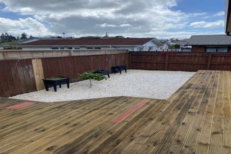 Photo of property in 10a Rata Street, Maeroa, Hamilton, 3200