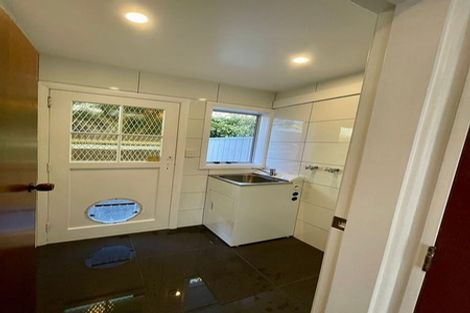 Photo of property in 18a Wai-iti Crescent, Woburn, Lower Hutt, 5010