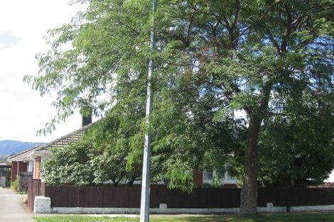 Photo of property in 82 Pine Avenue, Ebdentown, Upper Hutt, 5018