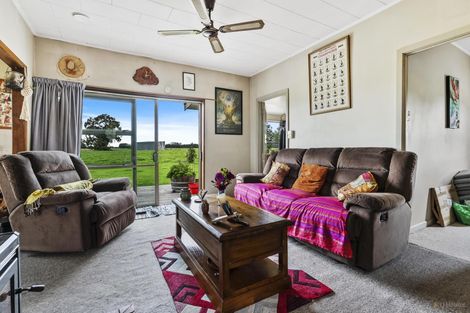 Photo of property in 15 Stewart Road, Orari, Temuka, 7986